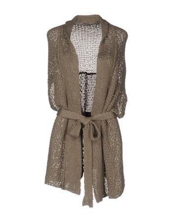 Кардиган NIOI