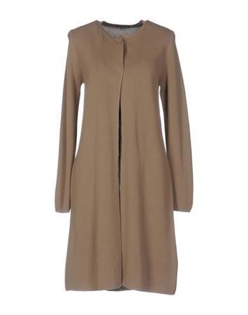 Кардиган SCAGLIONE