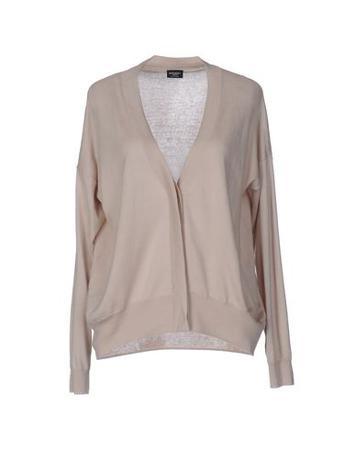 Кардиган SNOBBY SHEEP