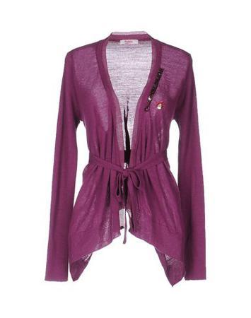 Кардиган BLUGIRL FOLIES Кардиган BLUGIRL FOLIES