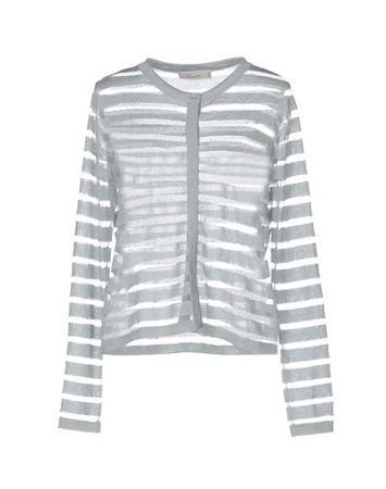 Кардиган PARRONCHI