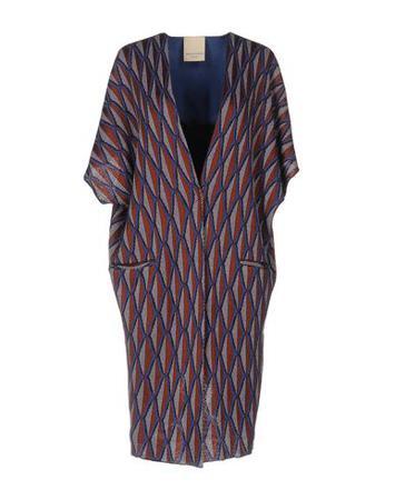 Кардиган DEVOTION