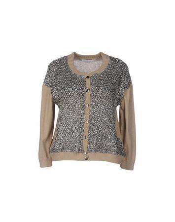 Кардиган GUARDAROBA BY ANIYE BY