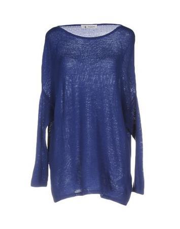 Кардиган DSQUARED2