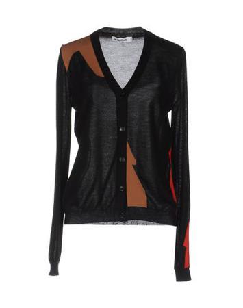 Кардиган JIL SANDER