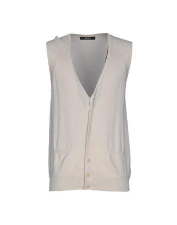 Кардиган GUESS BY MARCIANO