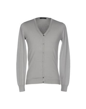 Кардиган VNECK