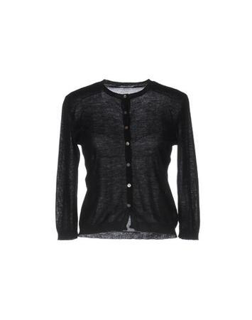 Кардиган MONTINI