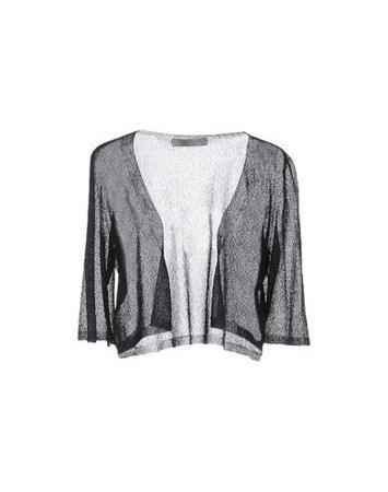 Кардиган D.EXTERIOR