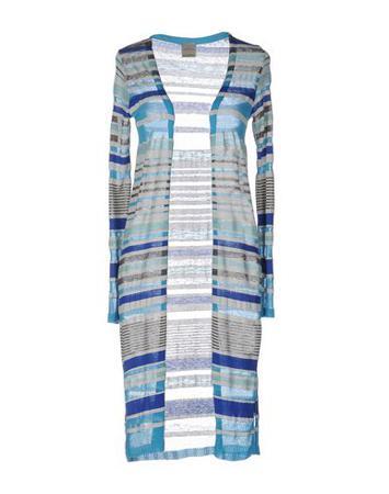 Кардиган SO ENEM Кардиган SO ENEM