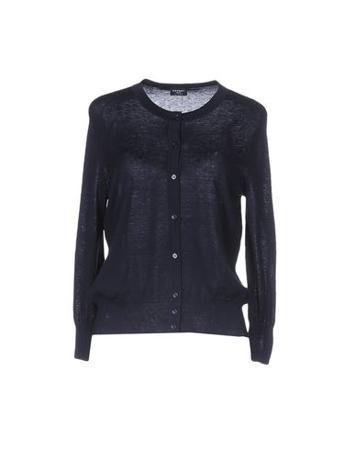 Кардиган SNOBBY SHEEP