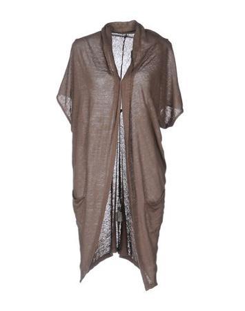 Кардиган SEVENTY