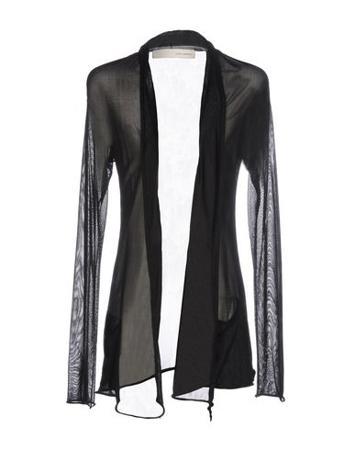 Кардиган ISABEL BENENATO