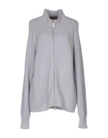 Кардиган ALPHA MASSIMO REBECCHI