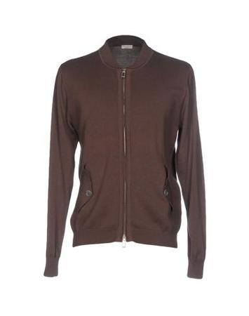 Кардиган PAOLO PECORA