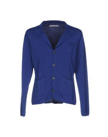 Кардиган MASSIMO REBECCHI