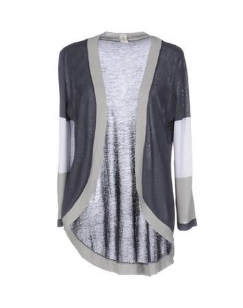 Кардиган FILATO IN ARTE