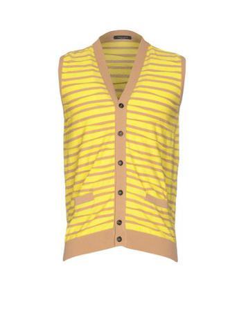 Кардиган ROBERTO COLLINA