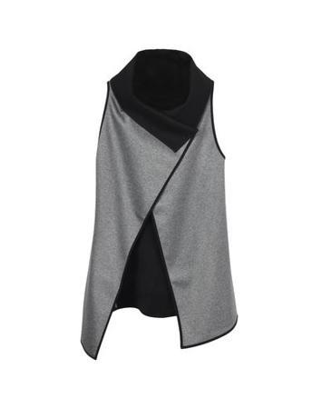 Кардиган MICHI