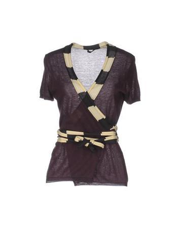 Кардиган BALLANTYNE