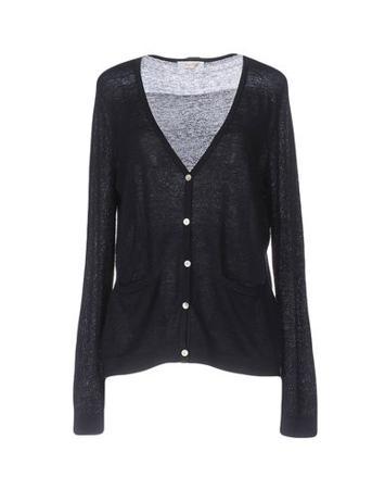 Кардиган GRACE & MILA