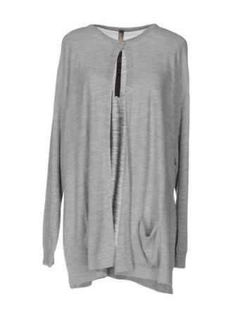 Кардиган ALMERIA