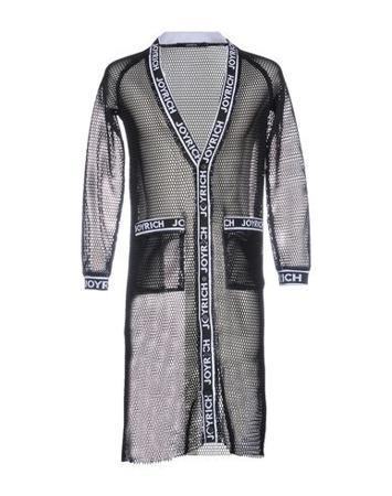 Кардиган JOYRICH