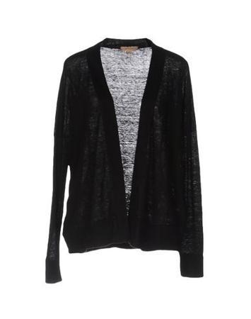 Кардиган CROSSLEY