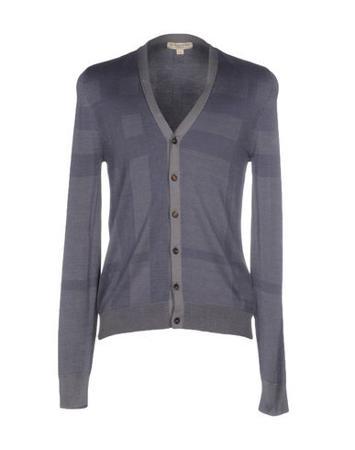 Кардиган BURBERRY