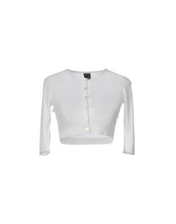 Кардиган PINKO BLACK