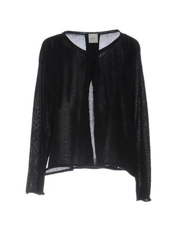 Кардиган ...À_LA_FOIS...