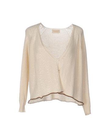 Кардиган MOMONÍ