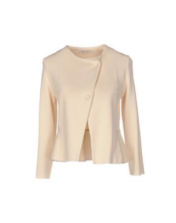 Кардиган SCOOTERPLUS