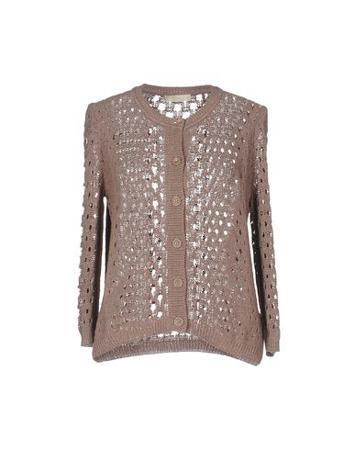 Кардиган SCERVINO STREET