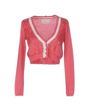 Кардиган BETTY BLUE