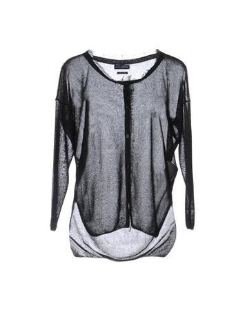 Кардиган BALLANTYNE