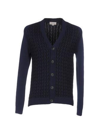 Кардиган PAUL & JOE