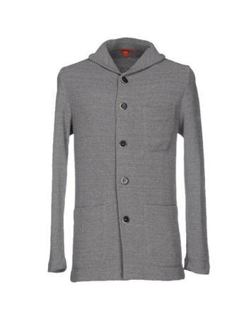 Кардиган BARENA