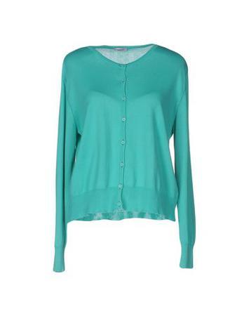 Кардиган ROSSOPURO