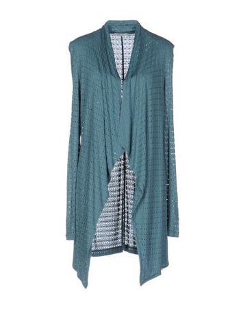 Кардиган SIMCLAN®