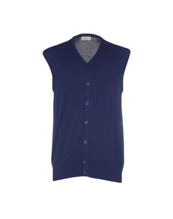 Кардиган BALLANTYNE