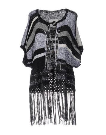 Кардиган 5 PROGRESS