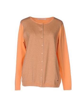 Кардиган XANDRES