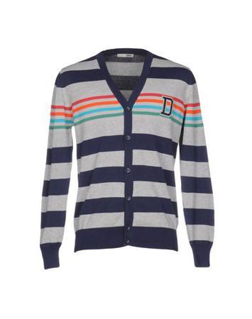 Кардиган DOOA