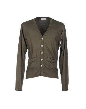 Кардиган SLEEP