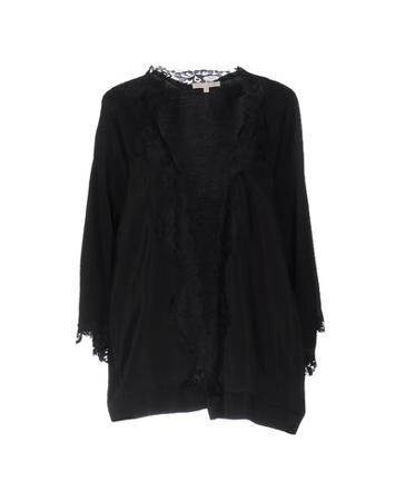 Кардиган GOLD HAWK