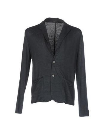 Кардиган ROBERTO COLLINA