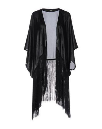 Кардиган !M?ERFECT