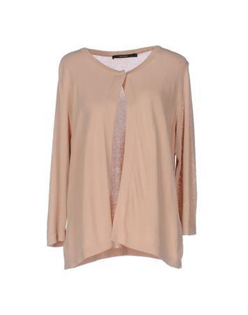 Кардиган NATAN