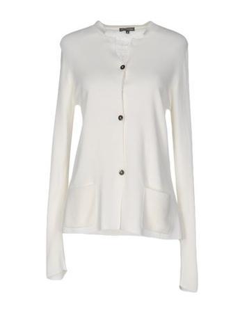 Кардиган SCAGLIONE